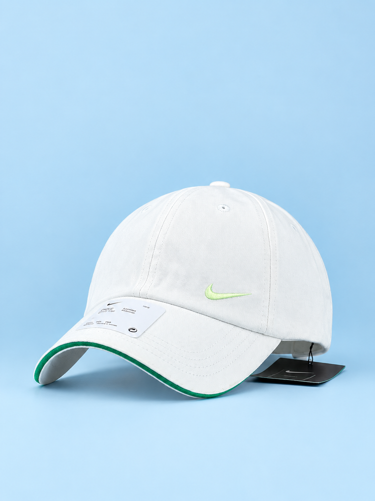 Unisex Adjustable Baseball Cap