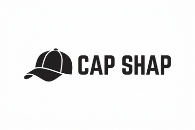 Cap Shap